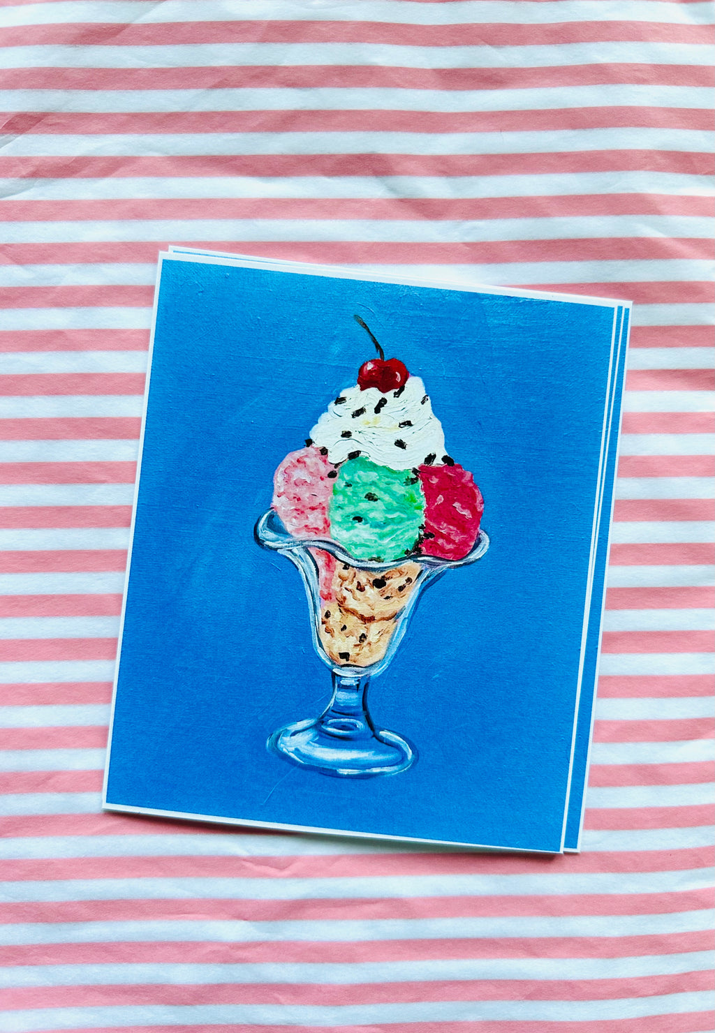 Print Club-International Members