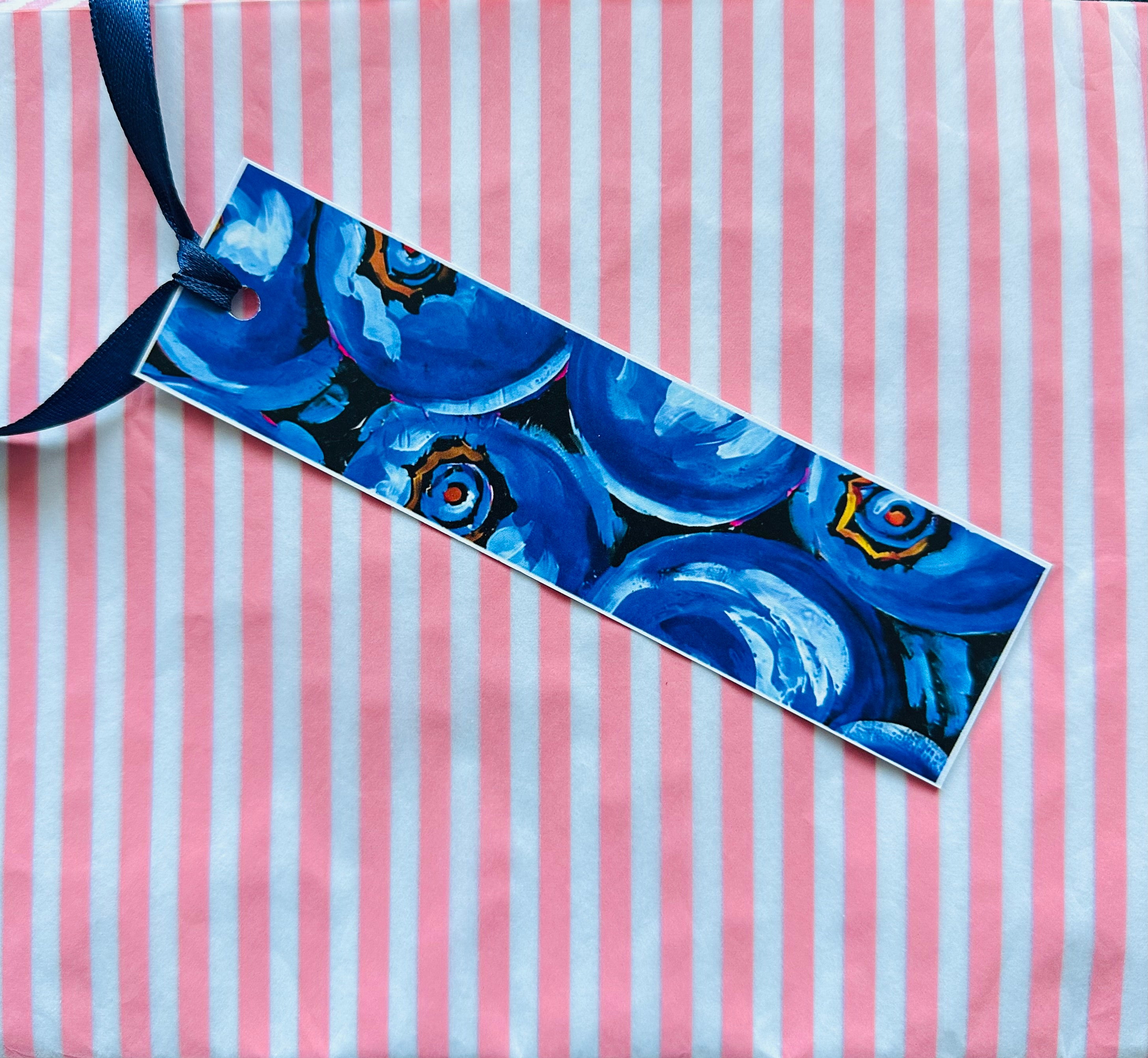 Print Club-International Members