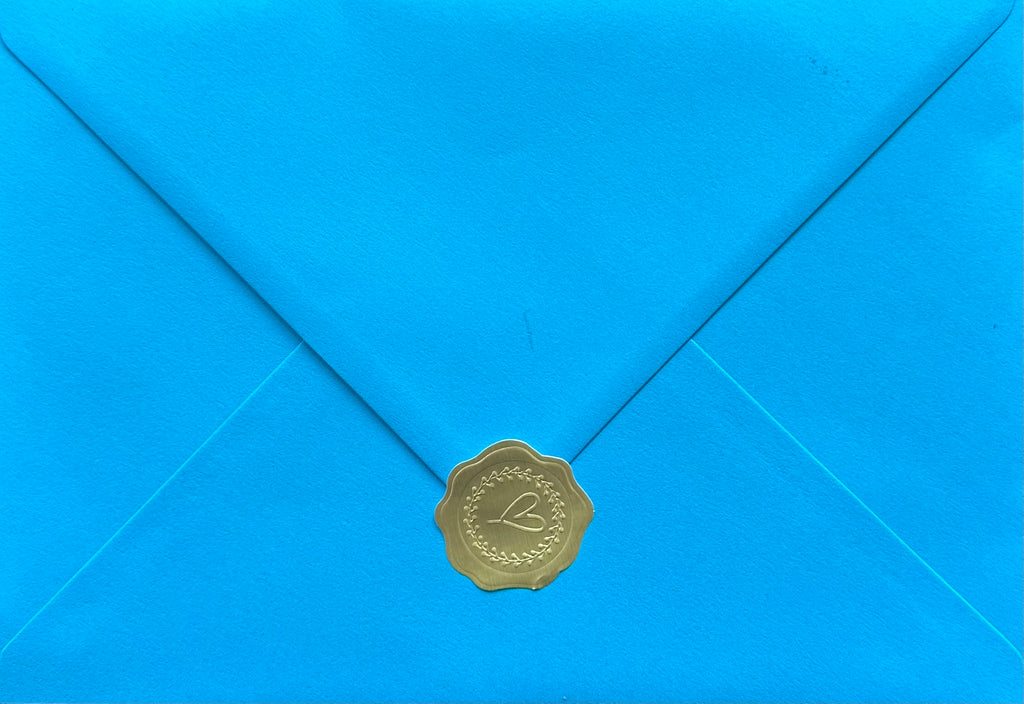 Print Club-International Members