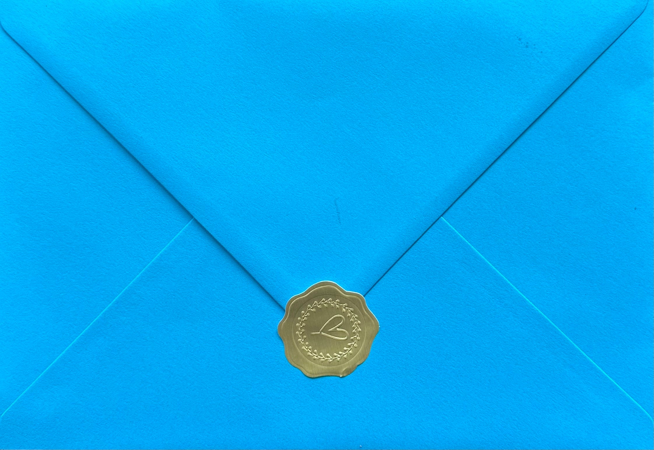 Print Club-International Members